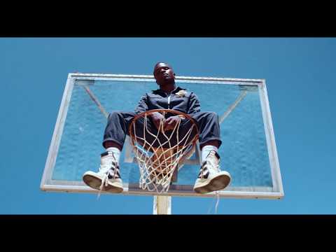 Video thumbnail for Alone