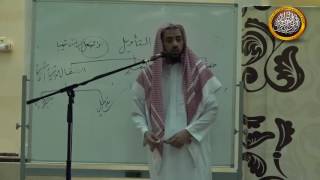 سبيل الرشاد في توضيح الاعتقاد( 3) image