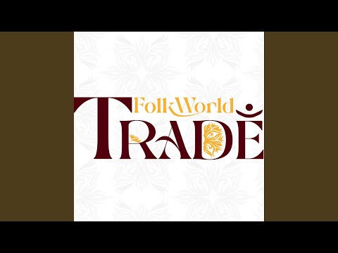 So nata sfortunata (feat. Martin Croce, David Croce, Raffaello Filippi, Luca Coluzzi & Annarita...