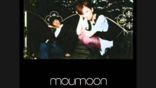 moumoon - don't wanna be