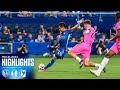 highlights sporting kc 4 0 fc tulsa u.s. open cup round of 16