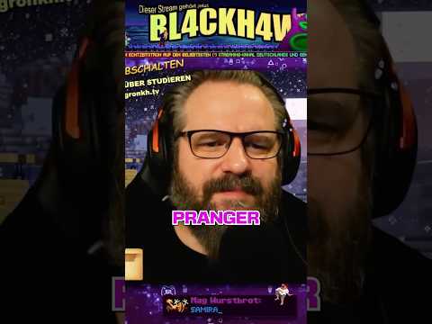 Jules verlangt seinen Anteil an Reaction Videos😳🤑