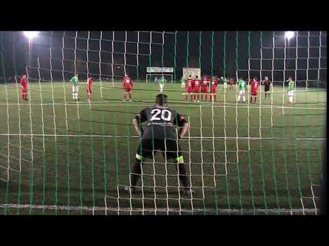 Vrije trap Joerie van Rijswijk Hilvaria - BES