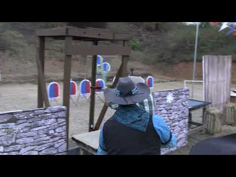 Stage 3   The OTJ   Uprising NC State   11 1 24