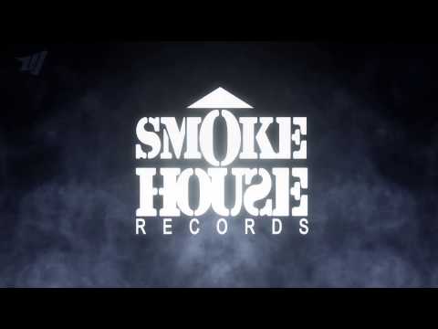 Enbe - Cloud 9 [SmokeHouse Records]