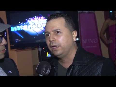 Bullaka Family Presenta Video Es Solo Un Sueño a los Medios de Comunicacion