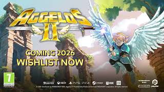 VideoImage1 Aggelos 2