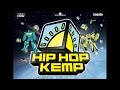 Boot Camp Click Smif N Wessun Let S Get It On I Love You Live Hip Hop Kemp 2010