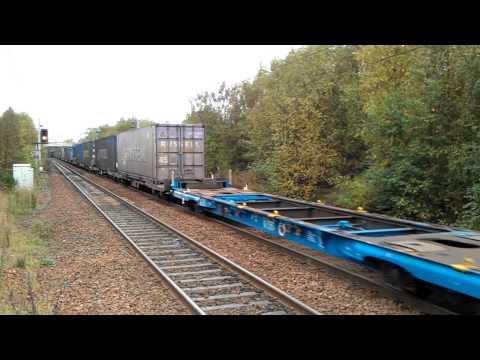 66426-4M82-Holytown-10Oct2011.3gp