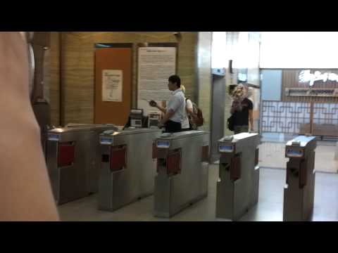 super junior ktr (ryeowook and sungminnie)