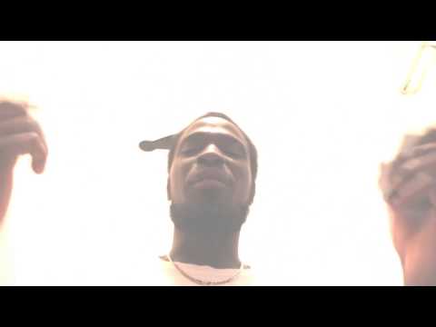 12 feat Xray Real Raidz  Shizz - Grime Game [Music Video],  Reaction Vid, #DEEPSSPEAKS