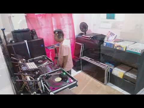 As Melhores do Euro Dance Dj Gatuno 18/11/22