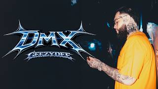 Video DMX de GeezyDee 