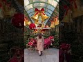 10 London Christmas Locations London Londonchristmas Londontravel Travelguide Londonvlog