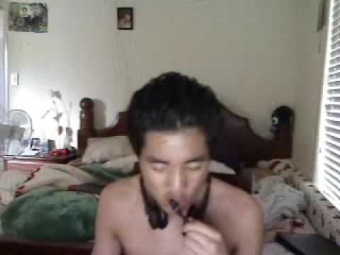 i dont wanna miss a thing