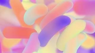 Makeness &amp; Adult Jazz - Other Life (Audio)