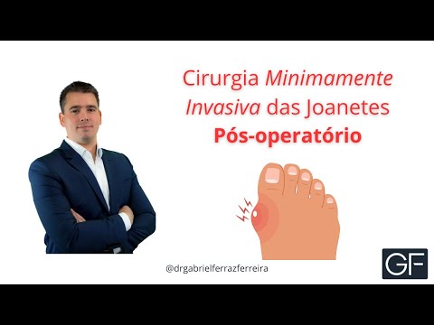 Gabriel Ferraz Ferreira-11
