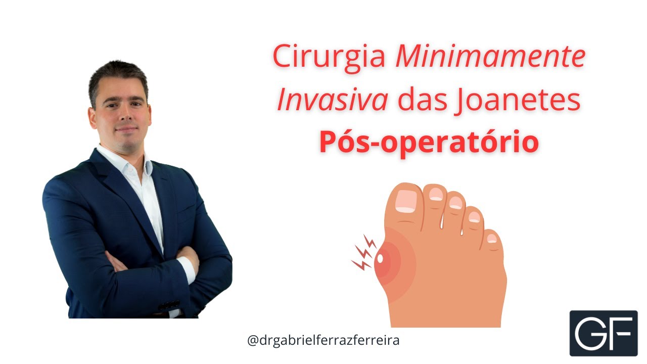 Gabriel Ferraz Ferreira-11