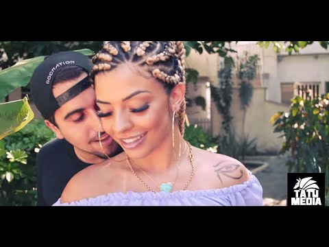 Josbi ft. Evan Maurilio & DaLua - Splash  💦 (Clipe Oficial)