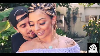 Josbi ft. Evan Maurilio (DNASTY) & DaLua - Splash  💦 (Clipe Oficial)