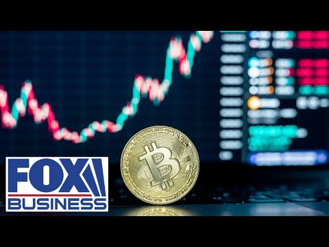 First US bank to bring crypto to retail traders is here