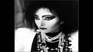 The Creatures   Flesh