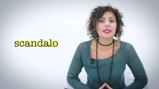 parole-chiave-la-catena-della-violenza