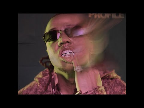 Nafe Smallz - Hypnotised (solo version)