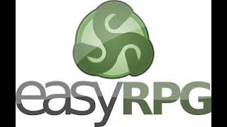 EASYRPG GAME CLIPS