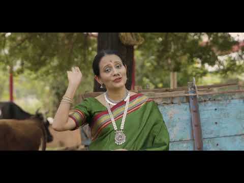 Pratibha Kulkarni Maaykar Nanya Original Kannada