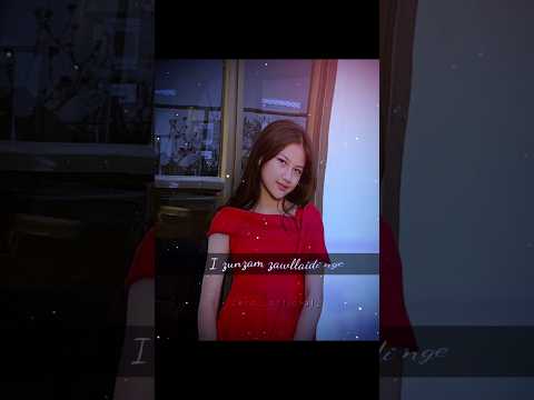 LASI IANG🤭😍💜 | NONOI-MC