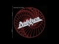 Dokken - Stick To Your Guns (Rock Candy Remaster 2014)