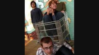 Break Me Down - Tenth Avenue North lyrics