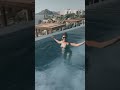 Pool Baby Karishma Tanna Hot Bikini Video Whatsapp Status 4k Status Shorts