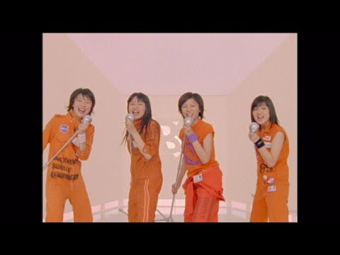 【MV】BOYSTYLE / Boys be Stylish！（full.ver）