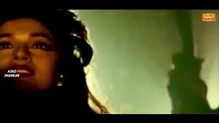 Download lagu TAMMA  TAMMA  LOGE  JHANKAR  SONG  INDIAN OLD MOVIE  THANEDAAR  SANJAY DUTT  JHANKAR SONG mp3