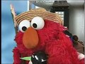 Elmo S World Telephones Imagination
