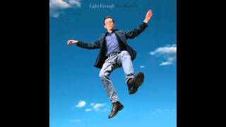 Jaye Bartell - Laundry Line