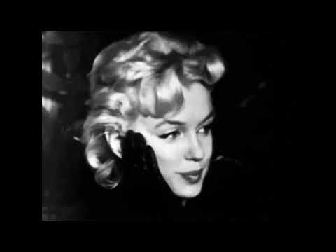 Rafaelo Carra - Amb tu