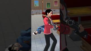 Download lagu PADAN MUKA#shortsvideo mp3 Download lagu PADAN MUKA#shortsvideo mp3