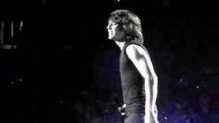 Jonas Brothers - Don&#39;t Take My Heart &amp; Put It On A Shelf