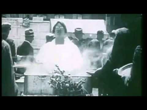 Queen - Under Pressure.mp4