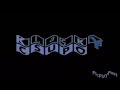 Klasky Csupo In Mateus S CapCut Low Battery Effect