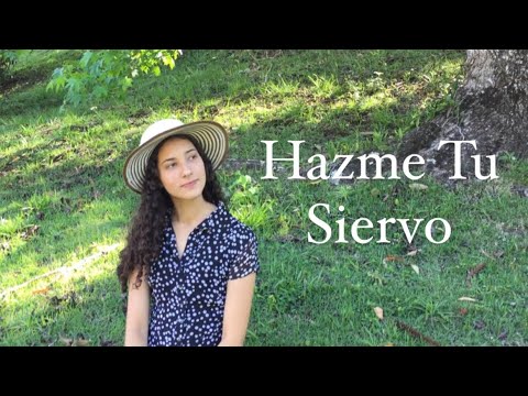 500 Hazme Tu Siervo - chanelzinho !