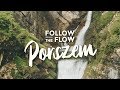 Follow The Flow Porszem OFFICIAL MUSI Follow The Flow Porszem OFFICIAL MUSI