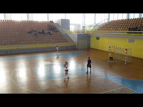 Kh Shqiponja - Kh Samadrexha me 13 Tetor 2018 pjesa 15