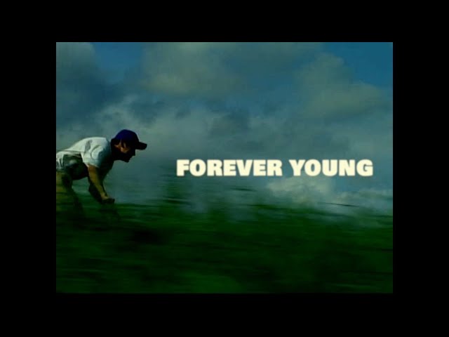 KOTORI、5月29日にニューアルバム『KOTORI』のリリースが決定!3月13日に新曲「Heartbeat」を先行配信&今晩J-WAVE『SONAR MUSIC』にて初オンエア! 18 YouTubeサムネイル