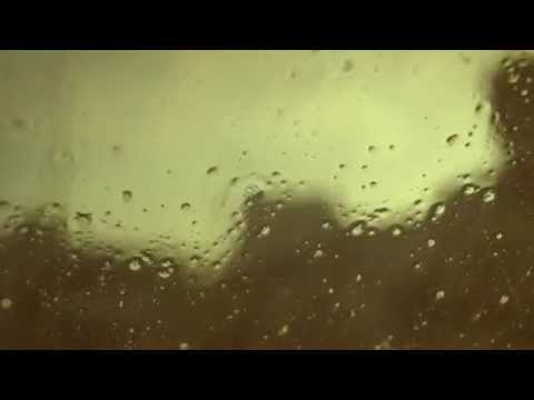 Erick Hervé - Car wash (Prod. E. Hervé)