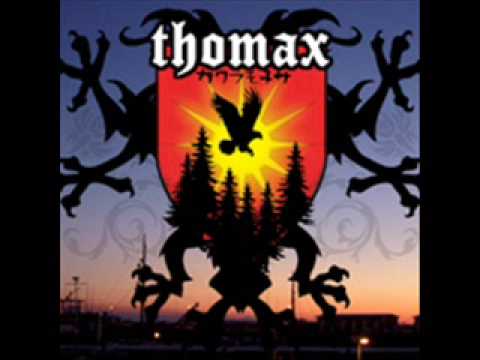 Talib Kweli, Wordsworth, A.L. & Punchline  -  Day By Day (Thomax-Remix)