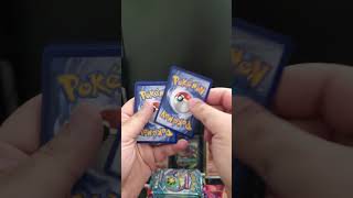 Journey Together #pkmncollectors #pokemon #newpokemonset #newpokemonset #pokemoncards #baseset